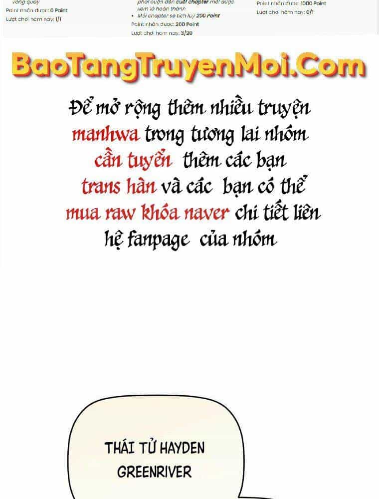 Sự Trở Lại Của Pháp Sư Cấp 8 - Chương 59 - ảnh 35