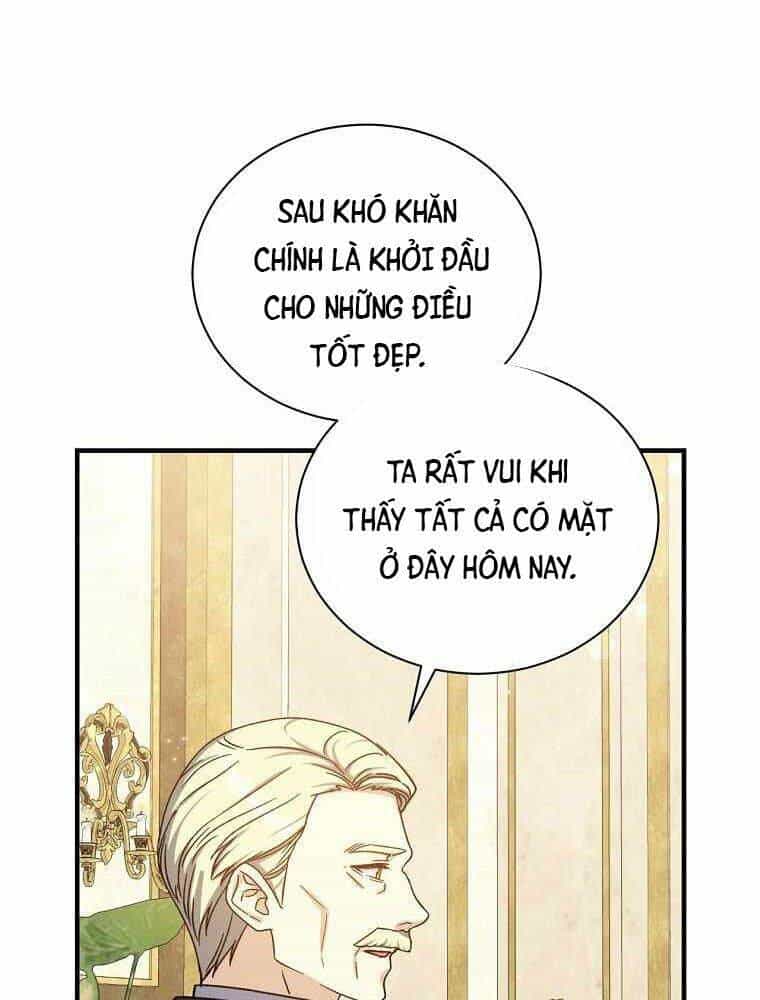Sự Trở Lại Của Pháp Sư Cấp 8 - Chương 59 - ảnh 66