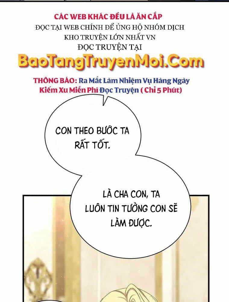 Sự Trở Lại Của Pháp Sư Cấp 8 - Chương 59 - ảnh 78
