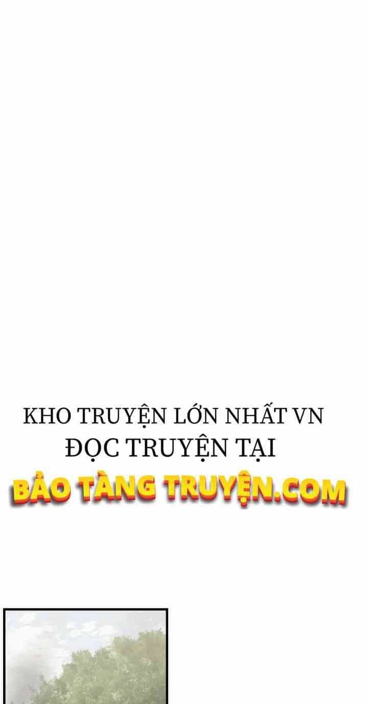 Sự Trở Lại Của Pháp Sư Cấp 8 - Chương 7 - ảnh 12