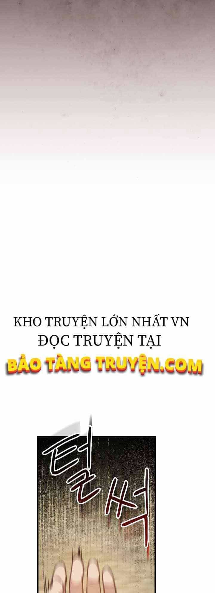 Sự Trở Lại Của Pháp Sư Cấp 8 - Chương 7 - ảnh 2