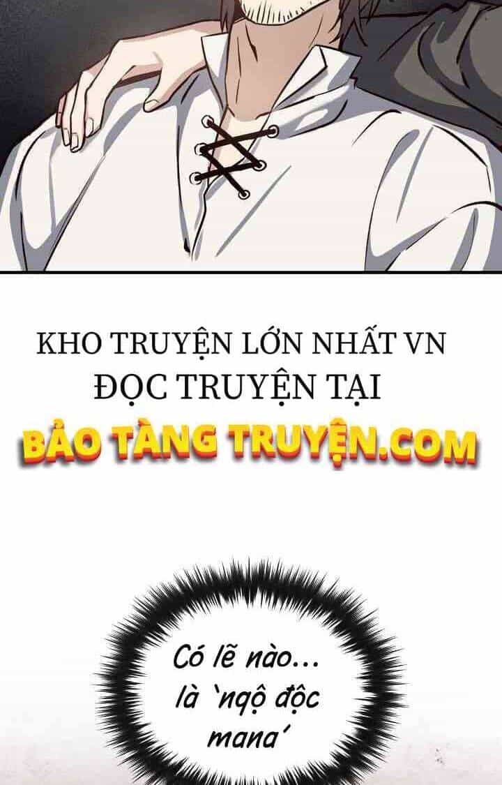 Sự Trở Lại Của Pháp Sư Cấp 8 - Chương 7 - ảnh 21