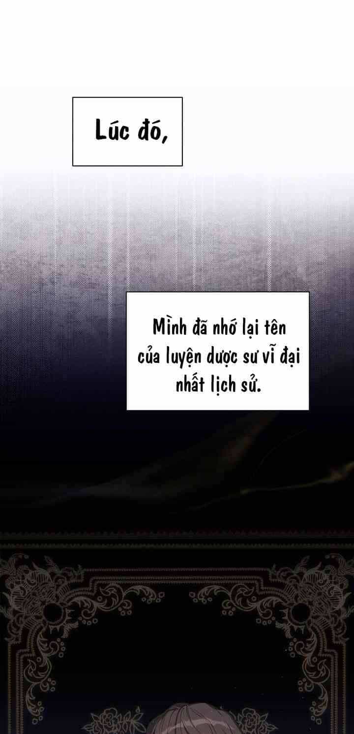 Sự Trở Lại Của Pháp Sư Cấp 8 - Chương 7 - ảnh 37