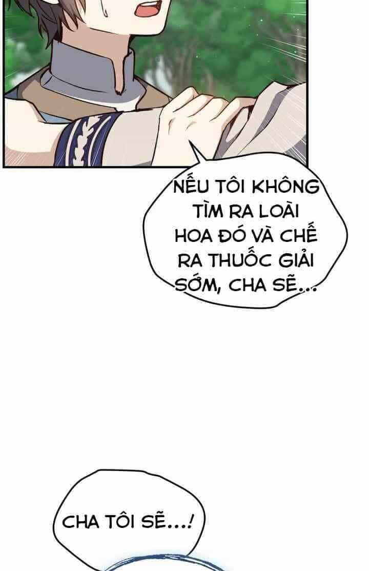 Sự Trở Lại Của Pháp Sư Cấp 8 - Chương 7 - ảnh 47