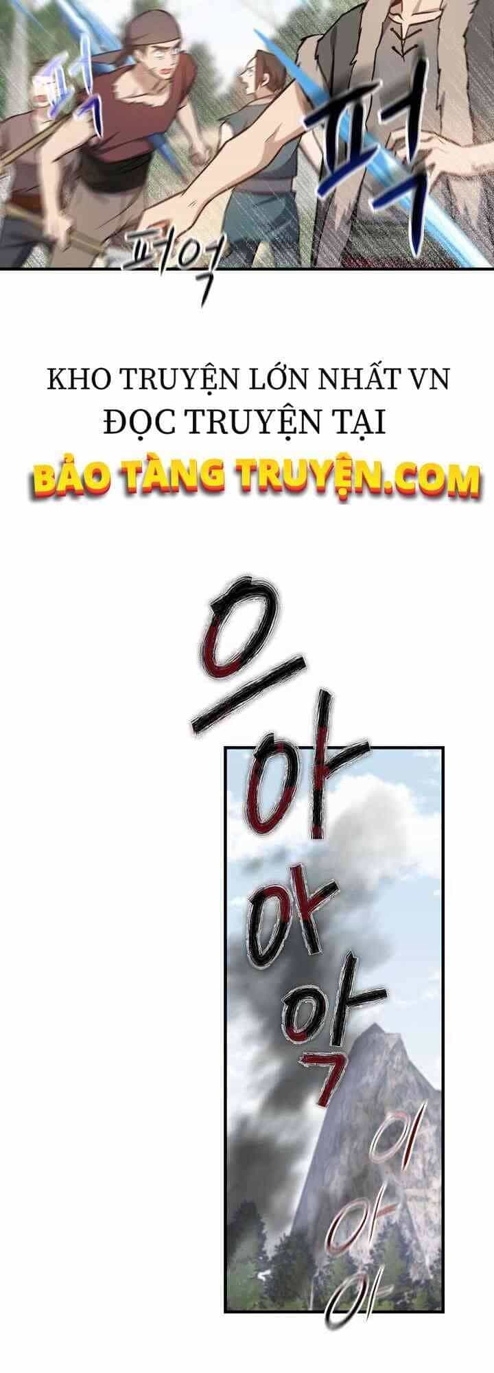 Sự Trở Lại Của Pháp Sư Cấp 8 - Chương 7 - ảnh 5