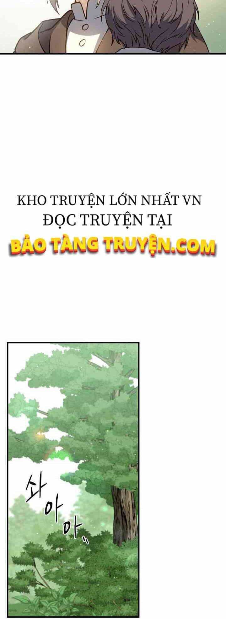 Sự Trở Lại Của Pháp Sư Cấp 8 - Chương 7 - ảnh 51