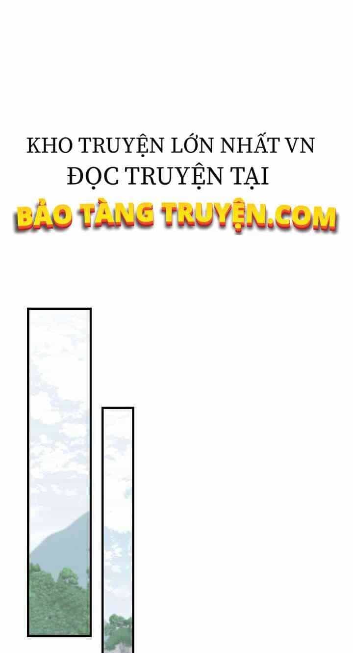 Sự Trở Lại Của Pháp Sư Cấp 8 - Chương 7 - ảnh 6