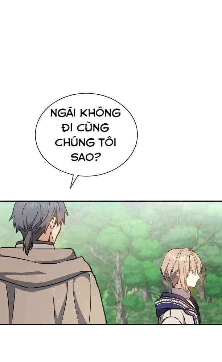 Sự Trở Lại Của Pháp Sư Cấp 8 - Chương 7 - ảnh 64