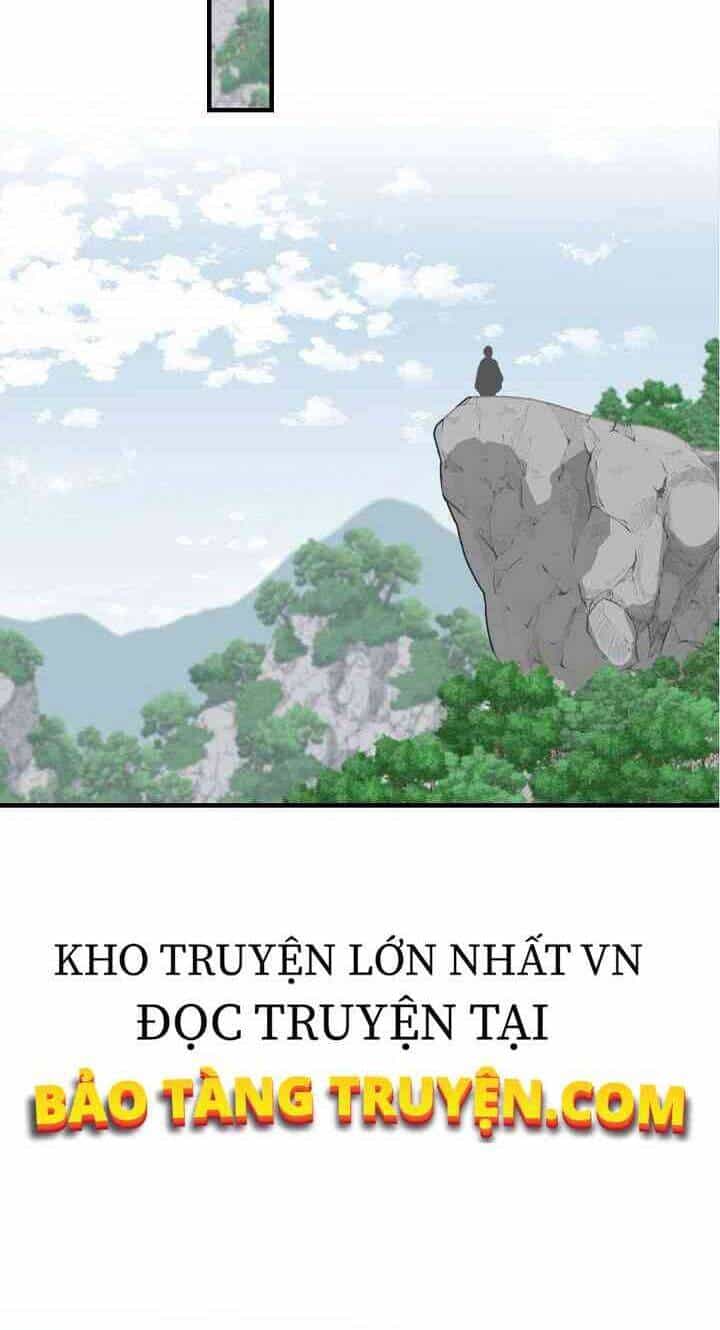 Sự Trở Lại Của Pháp Sư Cấp 8 - Chương 7 - ảnh 7