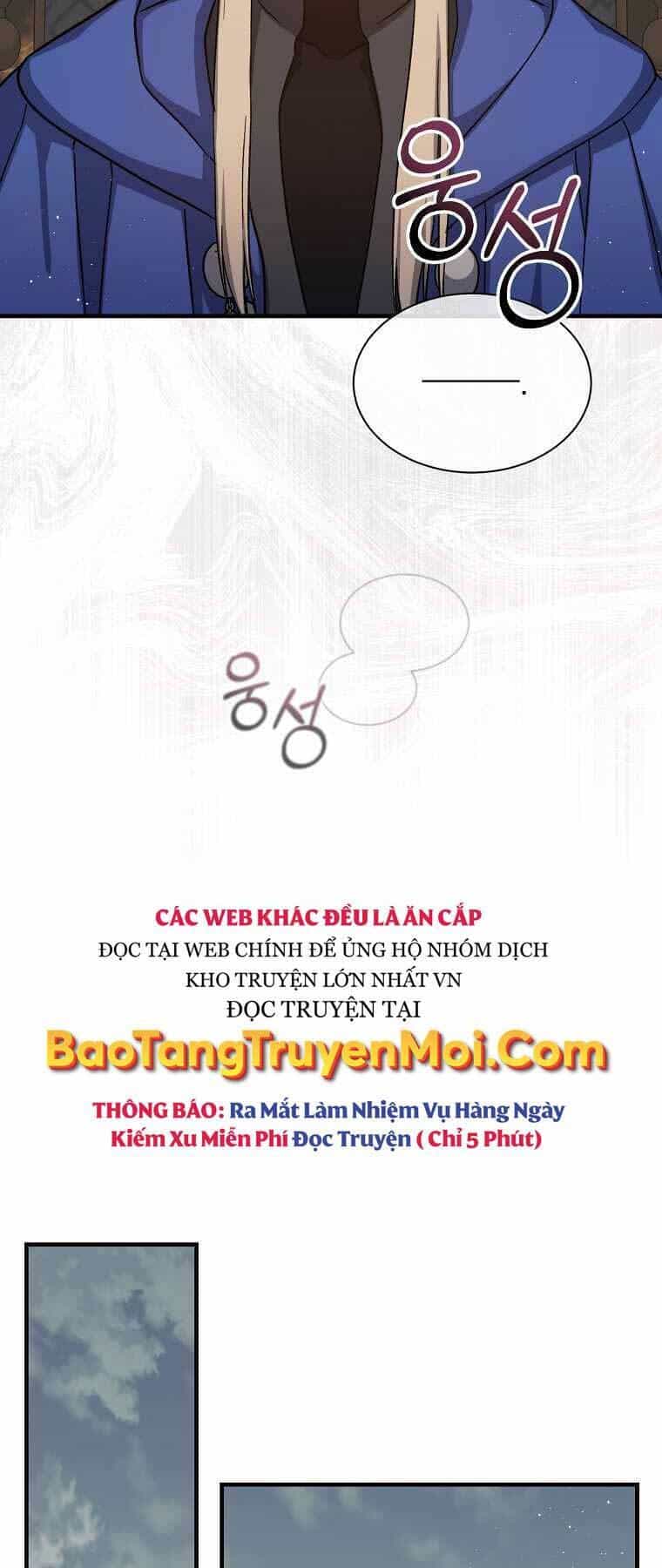 Sự Trở Lại Của Pháp Sư Cấp 8 - Chương 60 - ảnh 29