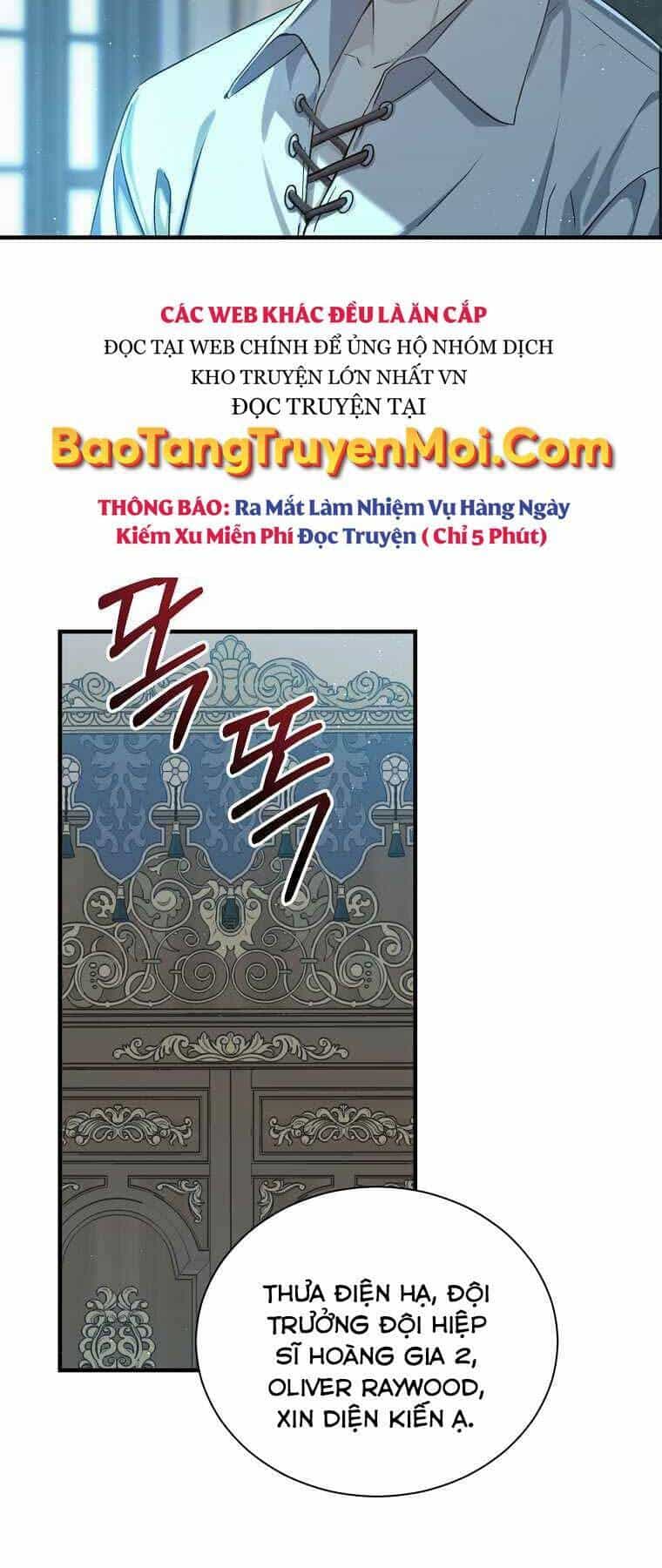Sự Trở Lại Của Pháp Sư Cấp 8 - Chương 60 - ảnh 4