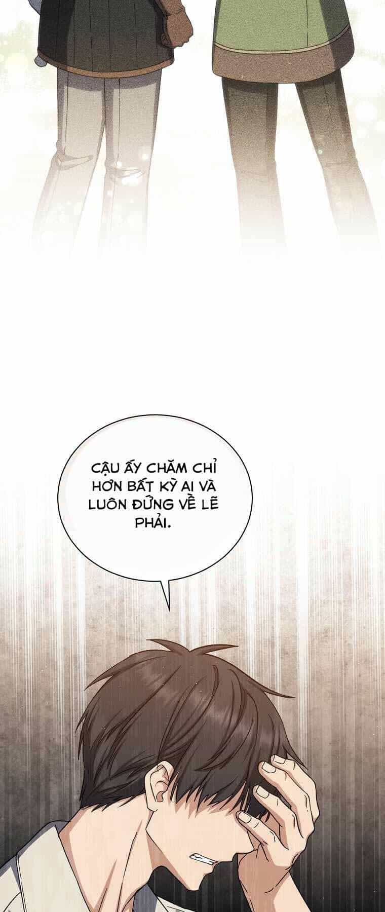 Sự Trở Lại Của Pháp Sư Cấp 8 - Chương 62 - ảnh 10