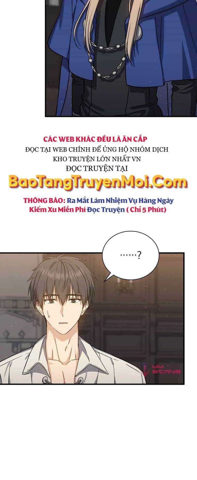 Sự Trở Lại Của Pháp Sư Cấp 8 - Chương 62 - ảnh 30
