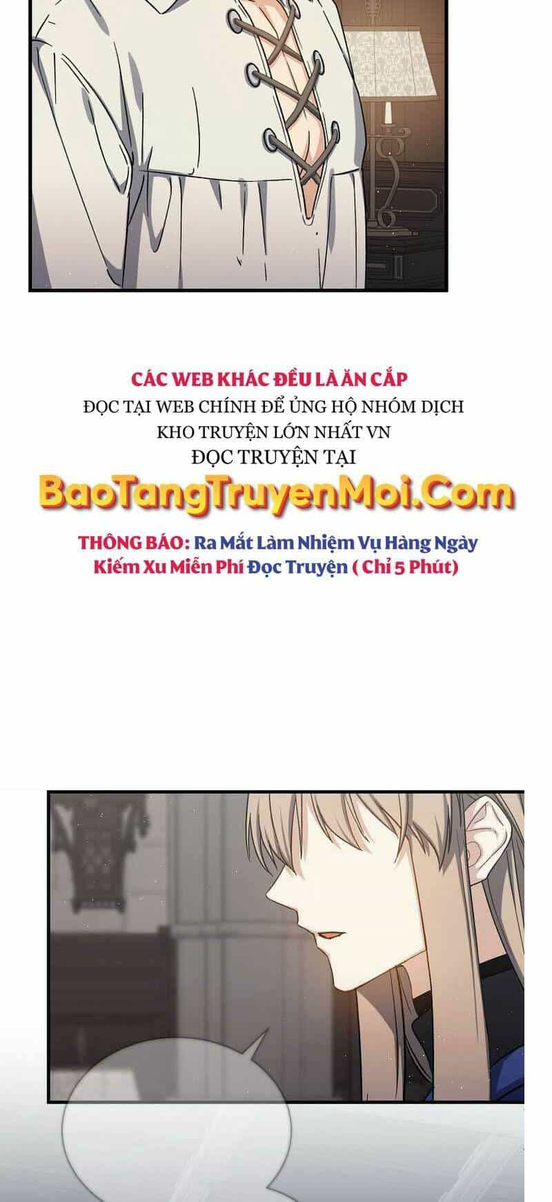 Sự Trở Lại Của Pháp Sư Cấp 8 - Chương 62 - ảnh 35
