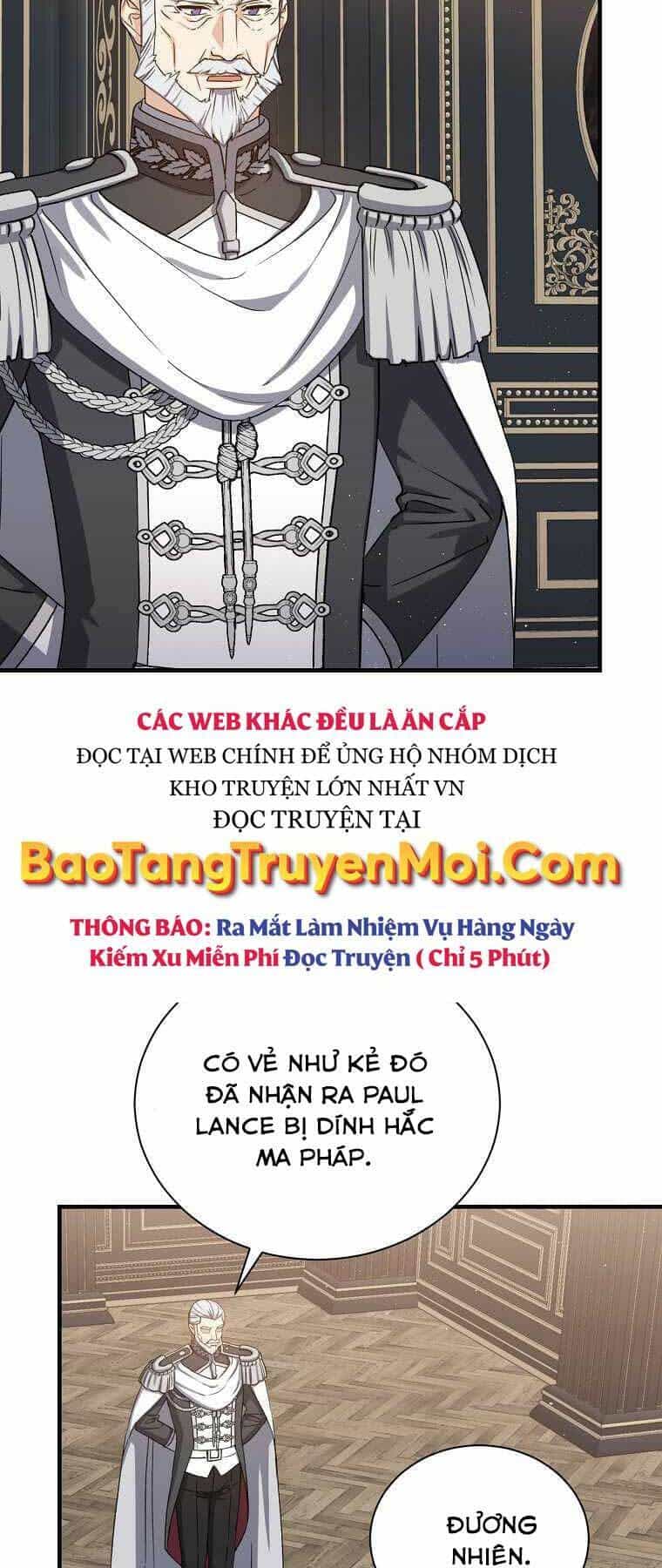 Sự Trở Lại Của Pháp Sư Cấp 8 - Chương 62 - ảnh 43