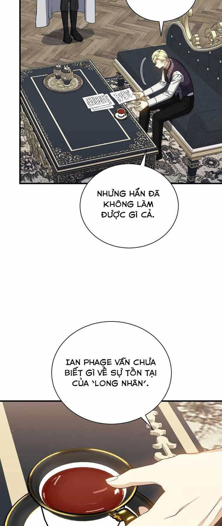 Sự Trở Lại Của Pháp Sư Cấp 8 - Chương 62 - ảnh 44