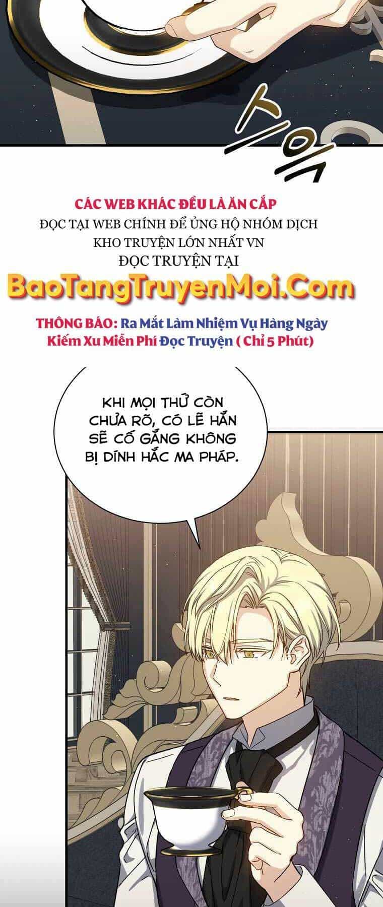 Sự Trở Lại Của Pháp Sư Cấp 8 - Chương 62 - ảnh 45
