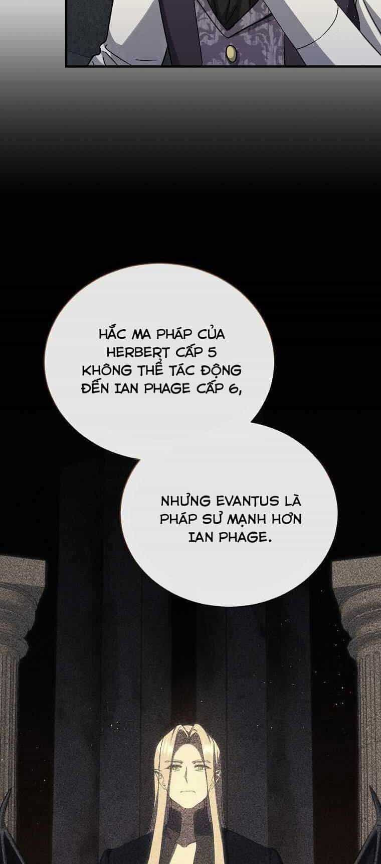 Sự Trở Lại Của Pháp Sư Cấp 8 - Chương 62 - ảnh 46