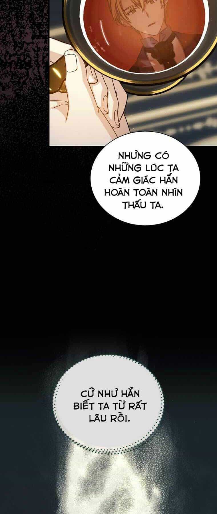 Sự Trở Lại Của Pháp Sư Cấp 8 - Chương 62 - ảnh 53