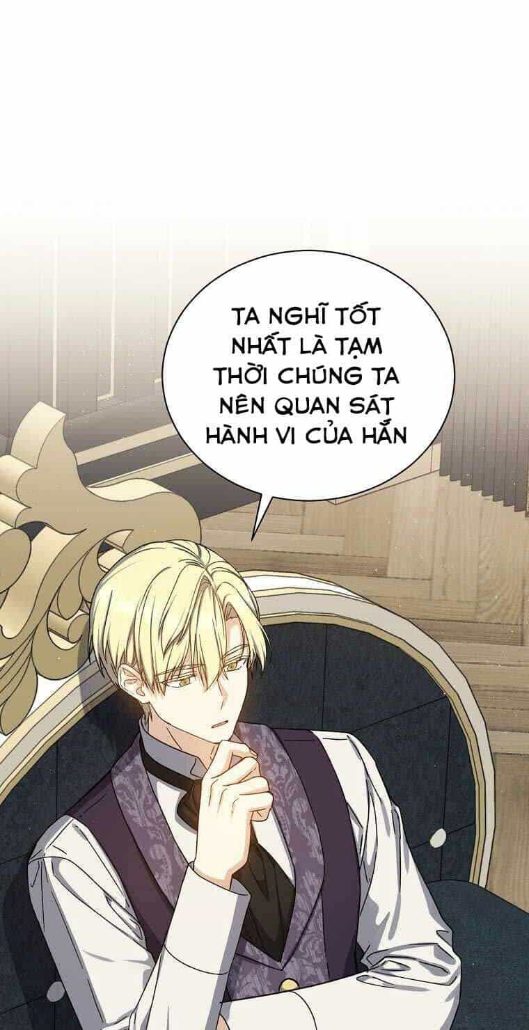 Sự Trở Lại Của Pháp Sư Cấp 8 - Chương 62 - ảnh 55