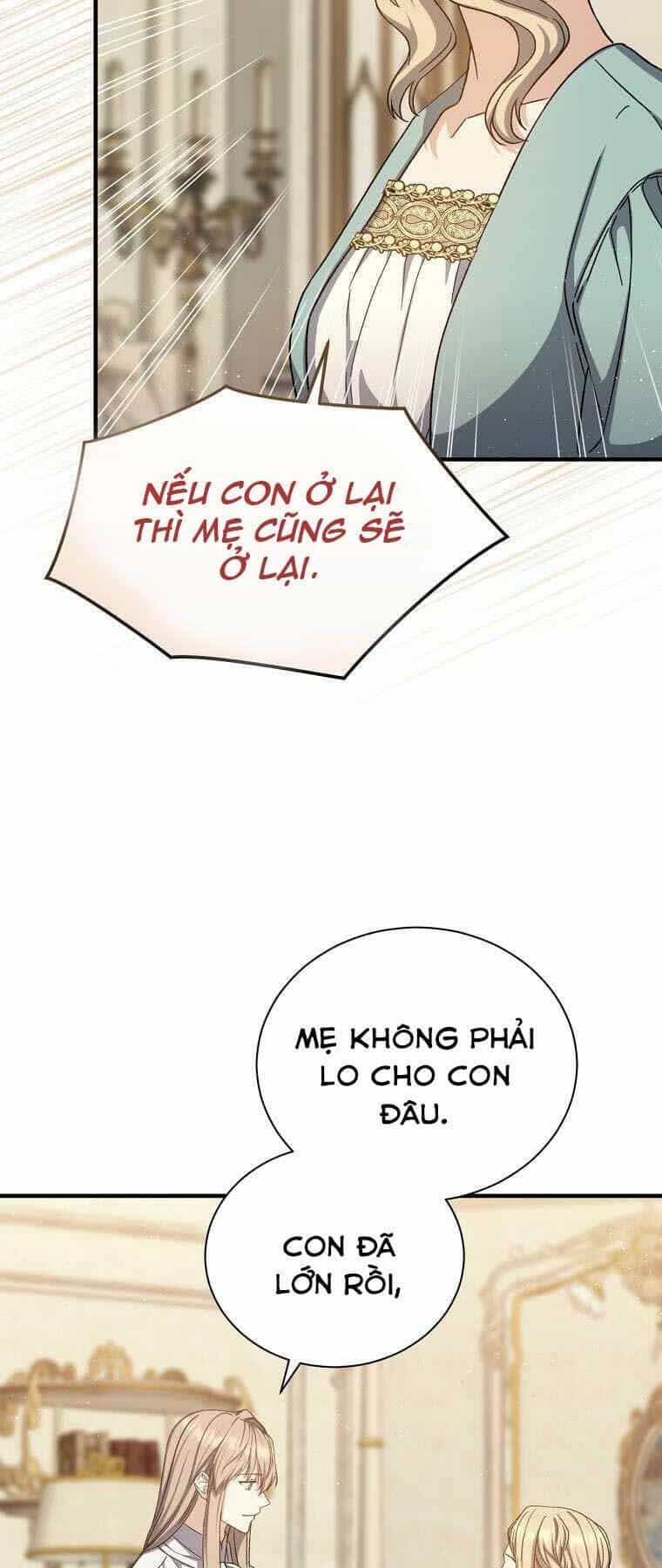 Sự Trở Lại Của Pháp Sư Cấp 8 - Chương 63 - ảnh 15