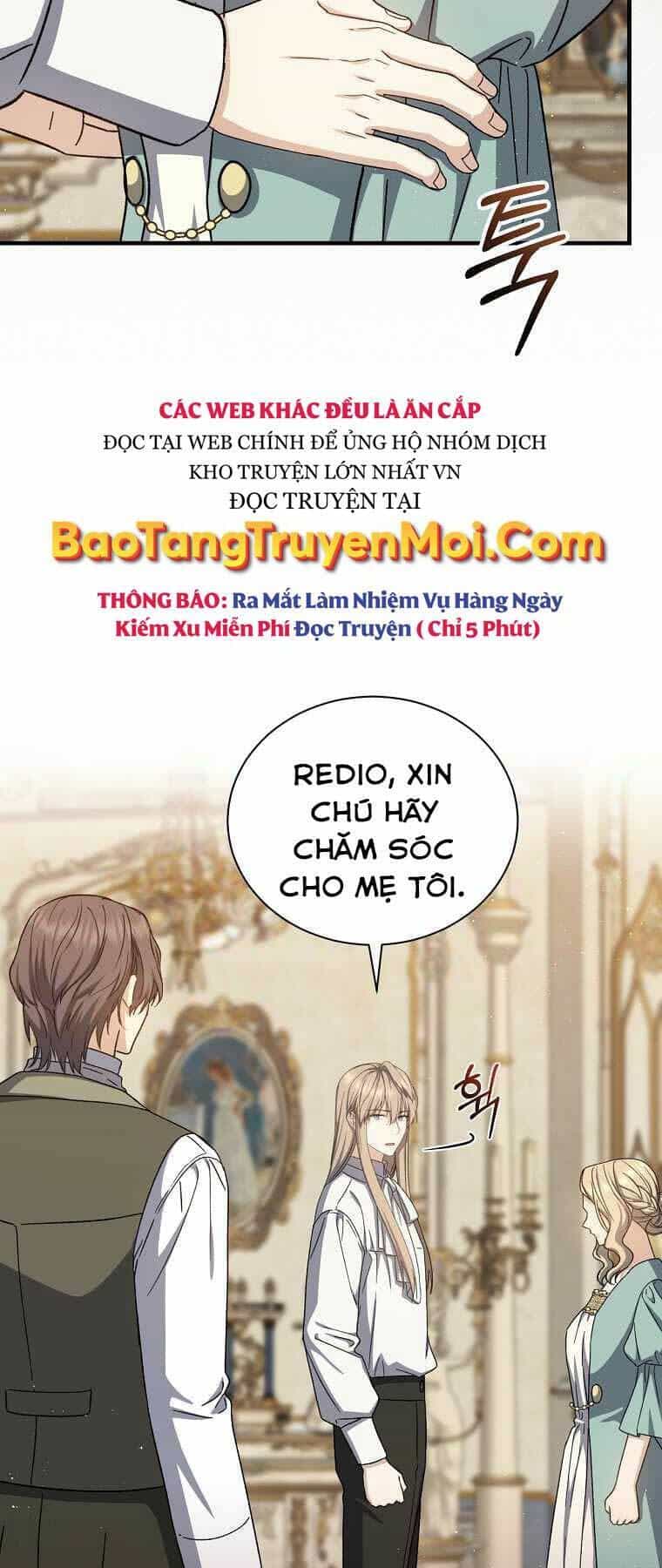 Sự Trở Lại Của Pháp Sư Cấp 8 - Chương 63 - ảnh 24