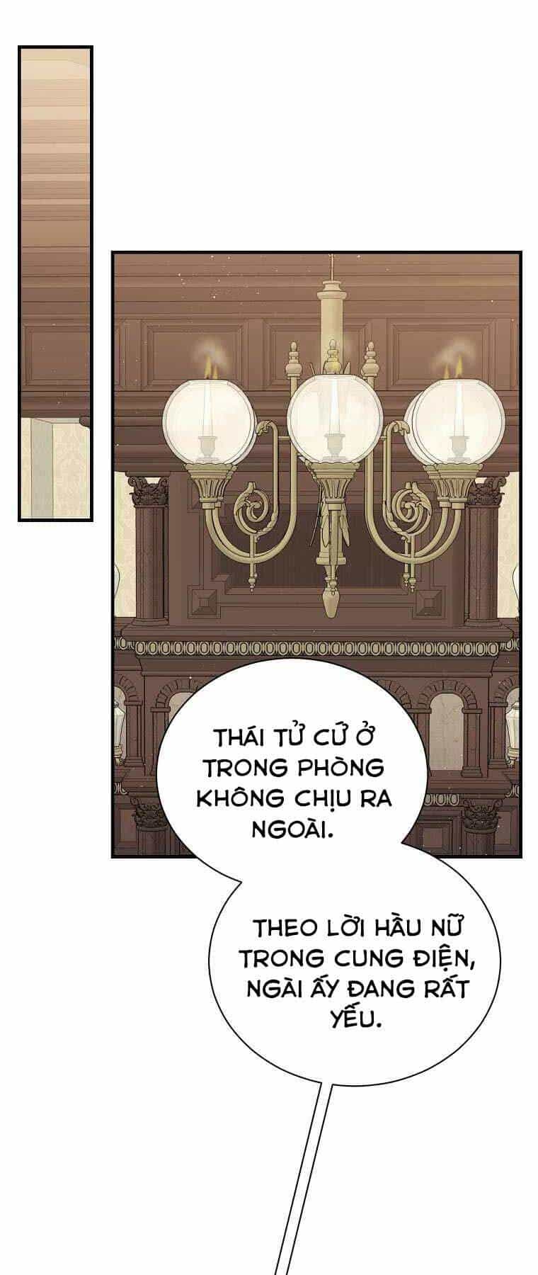Sự Trở Lại Của Pháp Sư Cấp 8 - Chương 63 - ảnh 41