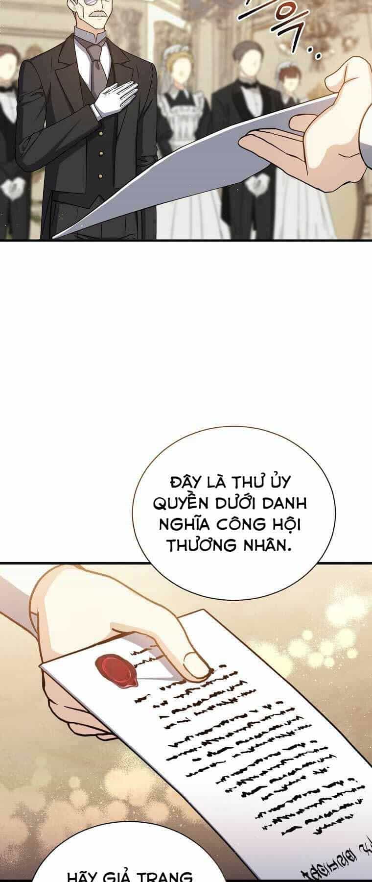 Sự Trở Lại Của Pháp Sư Cấp 8 - Chương 63 - ảnh 5