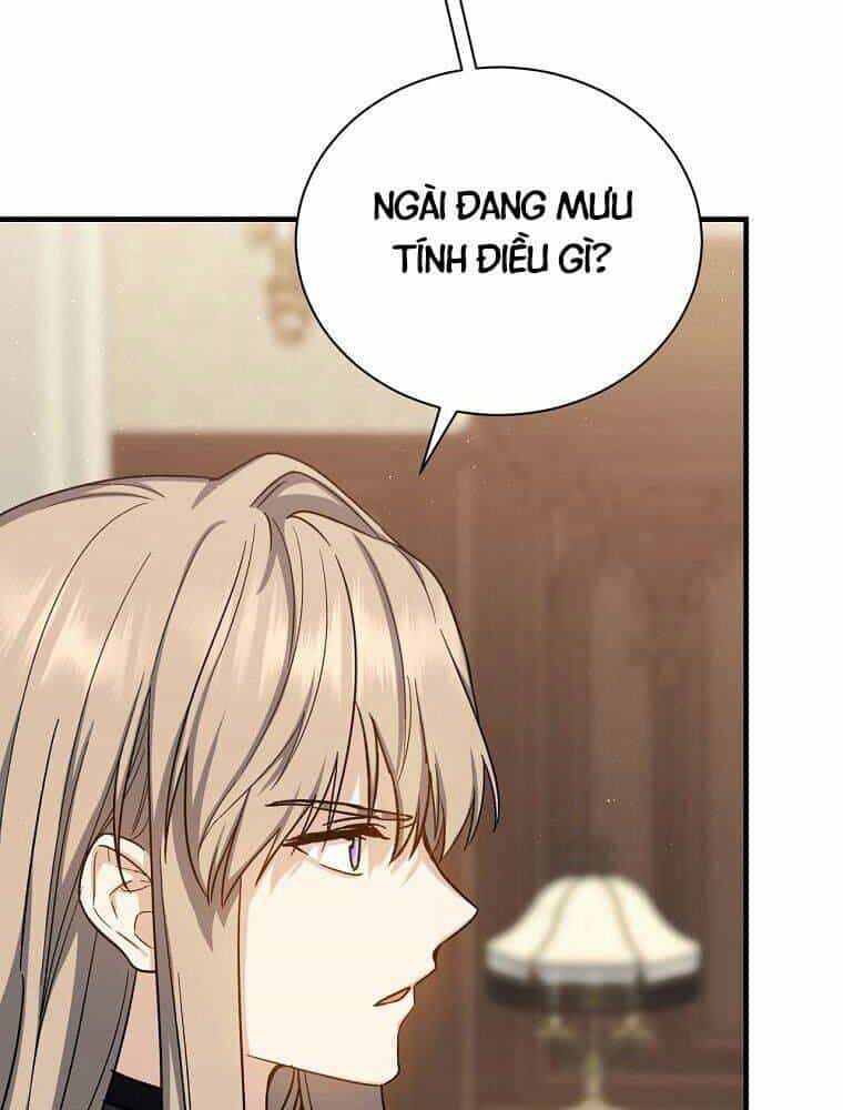 Sự Trở Lại Của Pháp Sư Cấp 8 - Chương 64 - ảnh 20