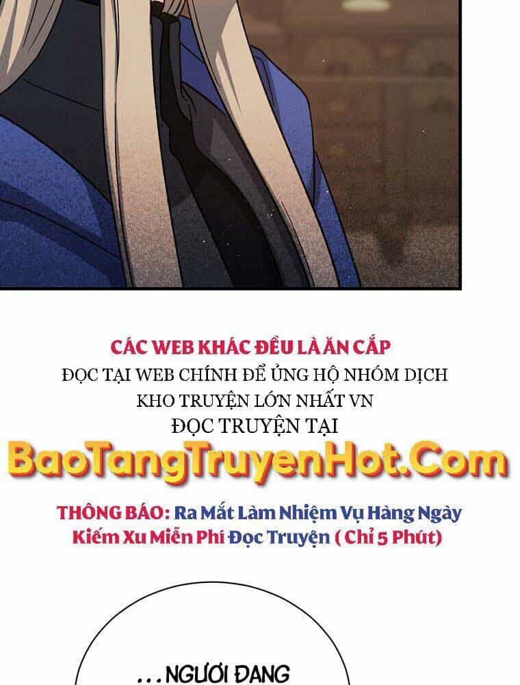 Sự Trở Lại Của Pháp Sư Cấp 8 - Chương 64 - ảnh 21