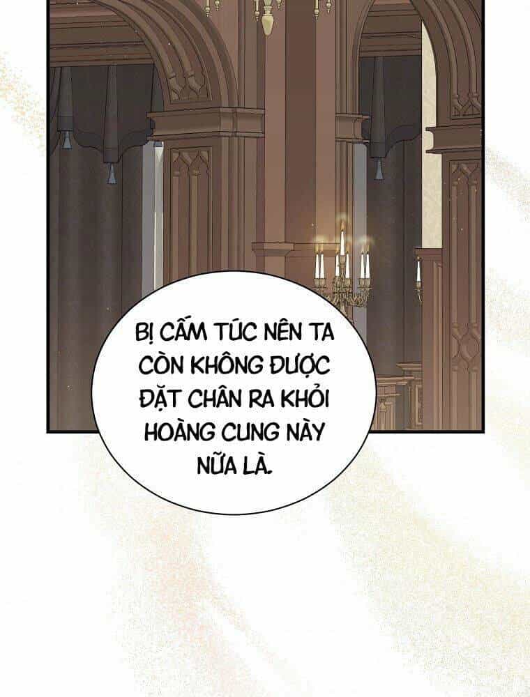 Sự Trở Lại Của Pháp Sư Cấp 8 - Chương 64 - ảnh 35