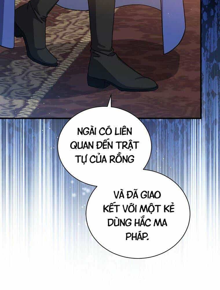 Sự Trở Lại Của Pháp Sư Cấp 8 - Chương 64 - ảnh 41