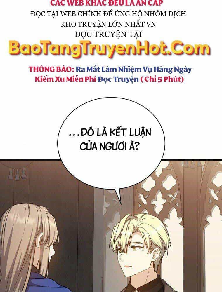 Sự Trở Lại Của Pháp Sư Cấp 8 - Chương 64 - ảnh 44