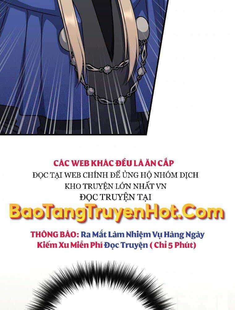 Sự Trở Lại Của Pháp Sư Cấp 8 - Chương 64 - ảnh 64