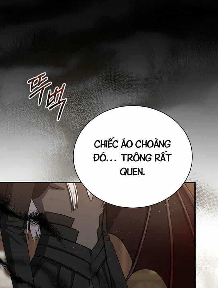 Sự Trở Lại Của Pháp Sư Cấp 8 - Chương 64 - ảnh 71