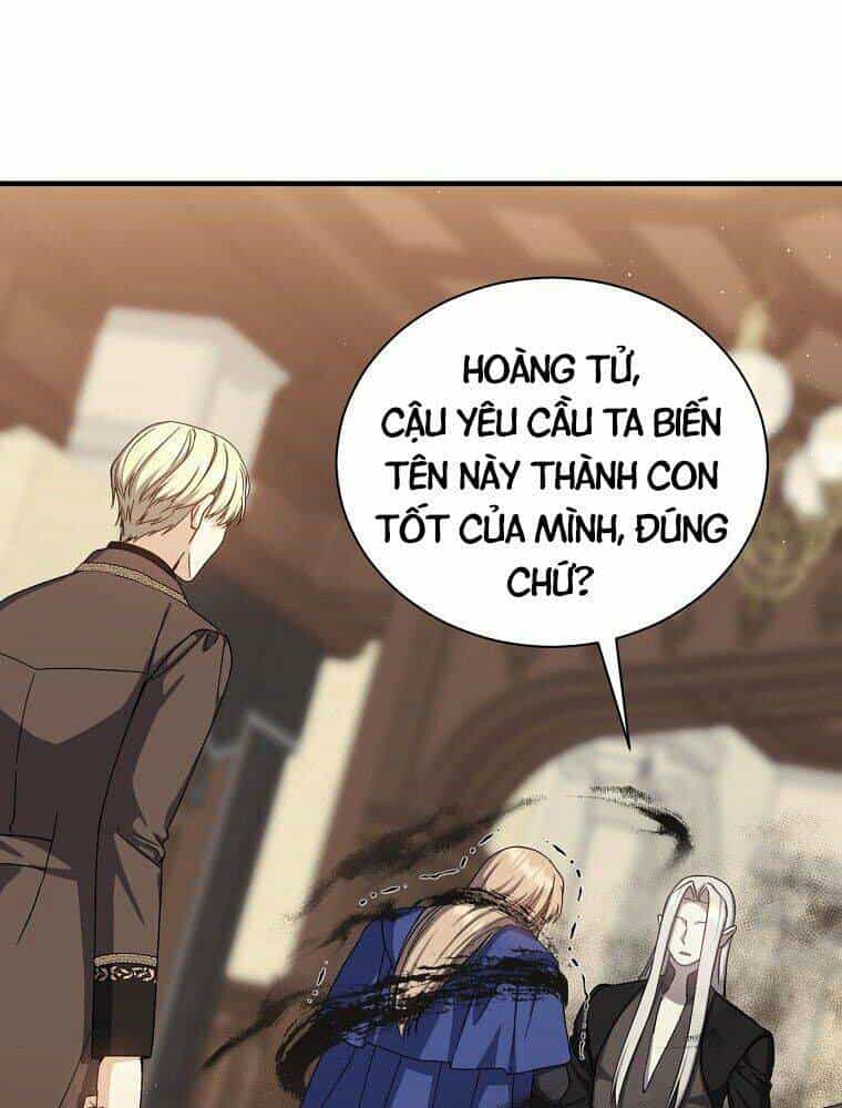 Sự Trở Lại Của Pháp Sư Cấp 8 - Chương 64 - ảnh 76
