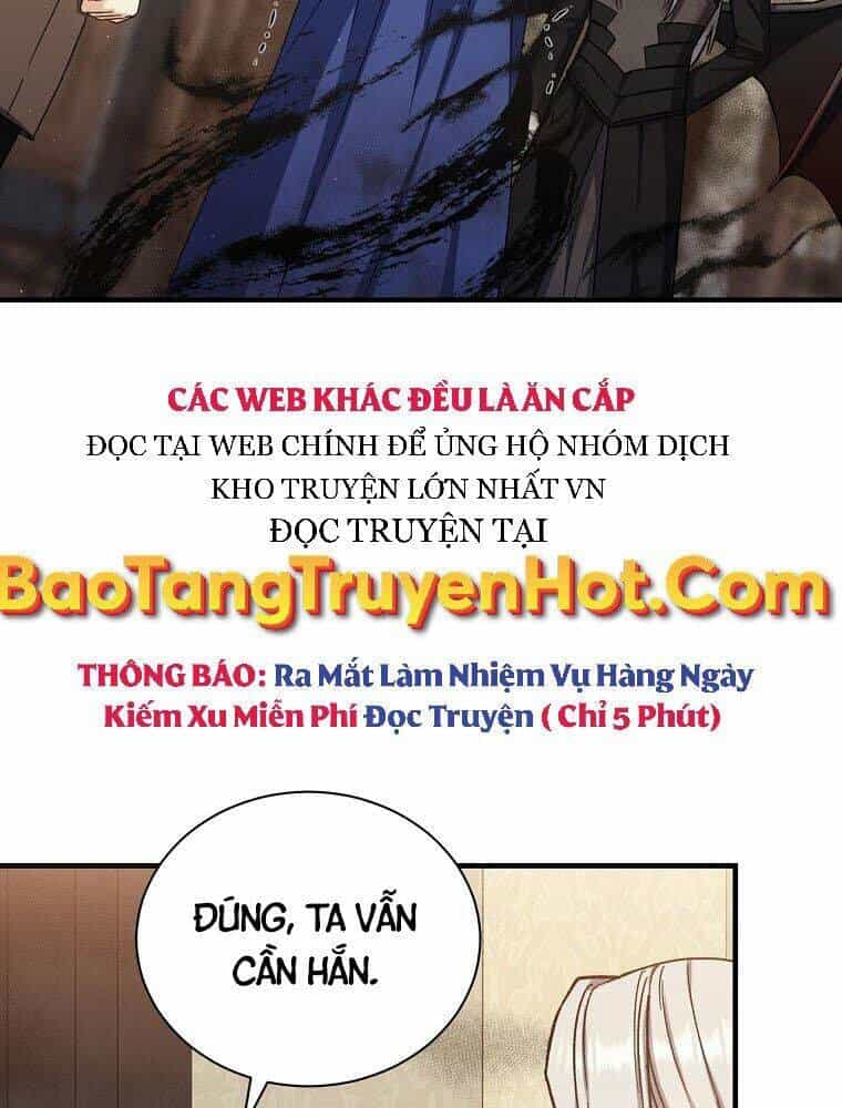 Sự Trở Lại Của Pháp Sư Cấp 8 - Chương 64 - ảnh 77