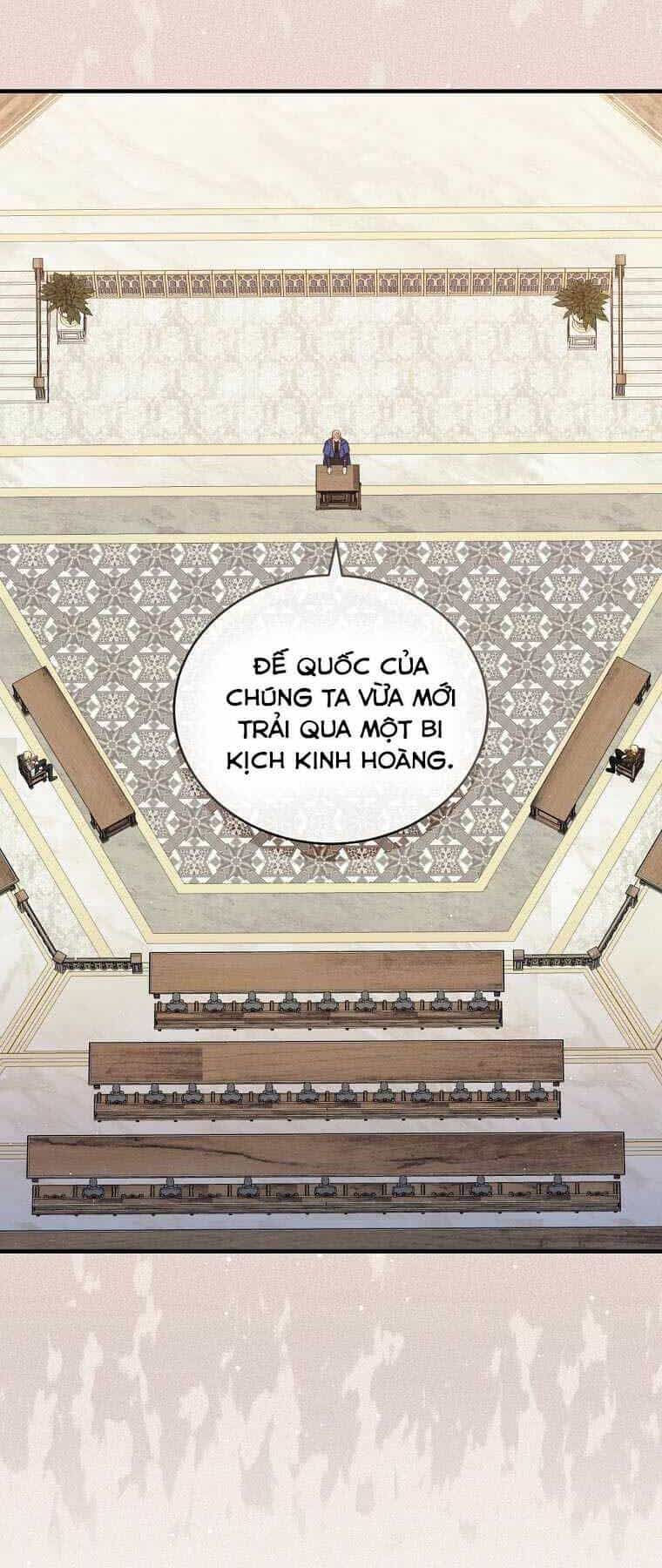Sự Trở Lại Của Pháp Sư Cấp 8 - Chương 65 - ảnh 33