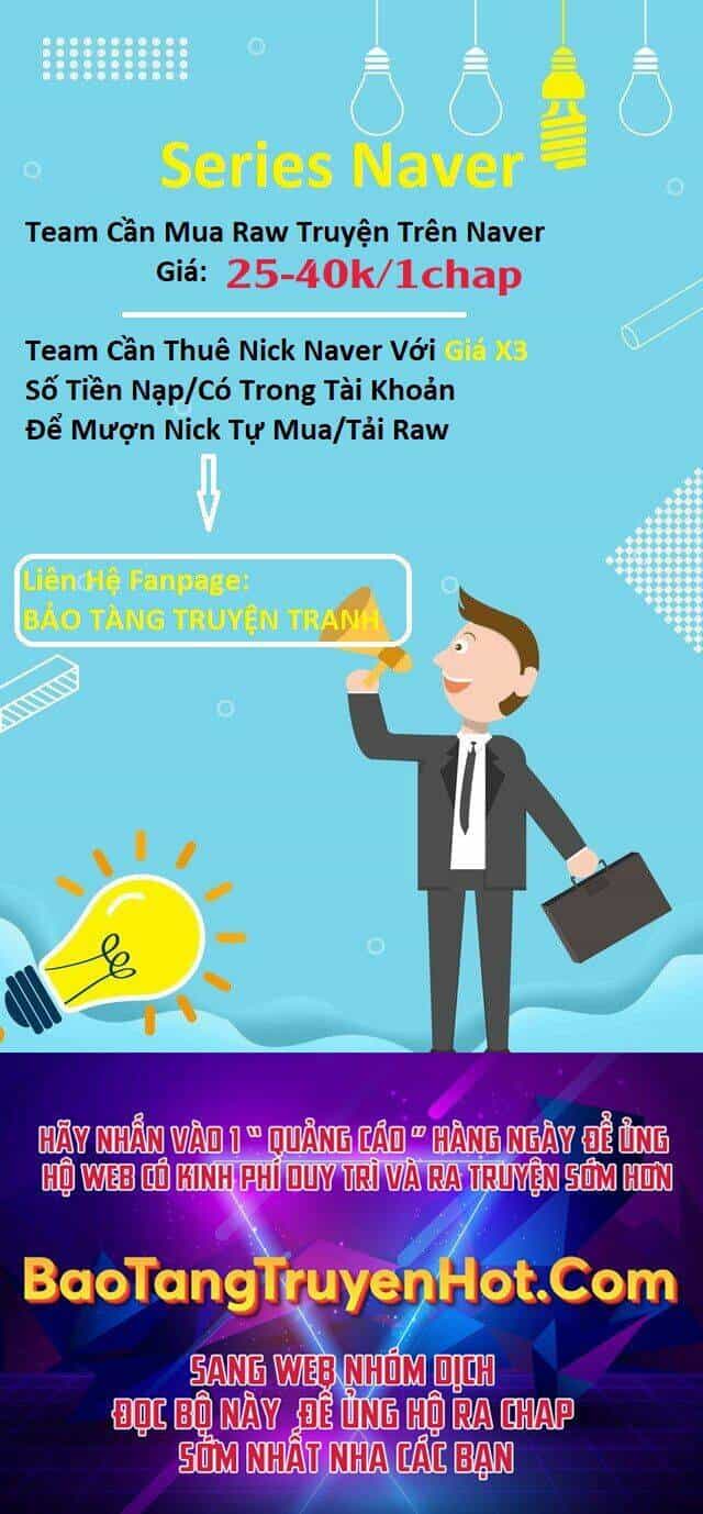 Sự Trở Lại Của Pháp Sư Cấp 8 - Chương 65 - ảnh 45