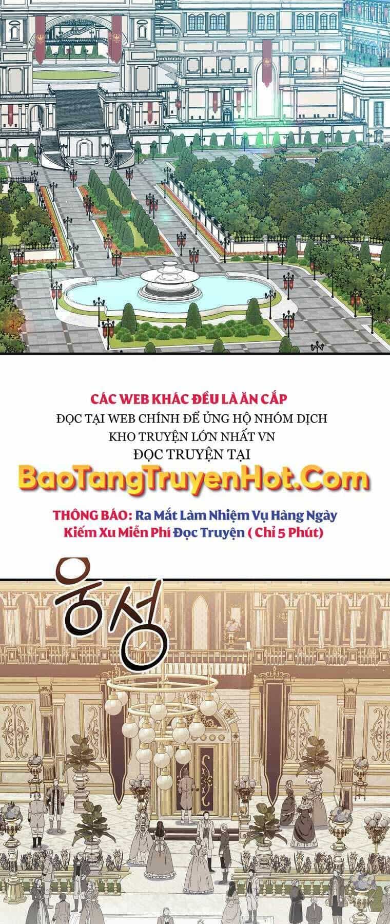 Sự Trở Lại Của Pháp Sư Cấp 8 - Chương 65 - ảnh 8