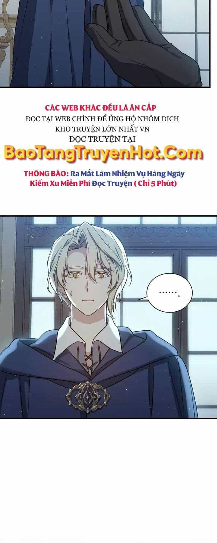 Sự Trở Lại Của Pháp Sư Cấp 8 - Chương 66 - ảnh 14