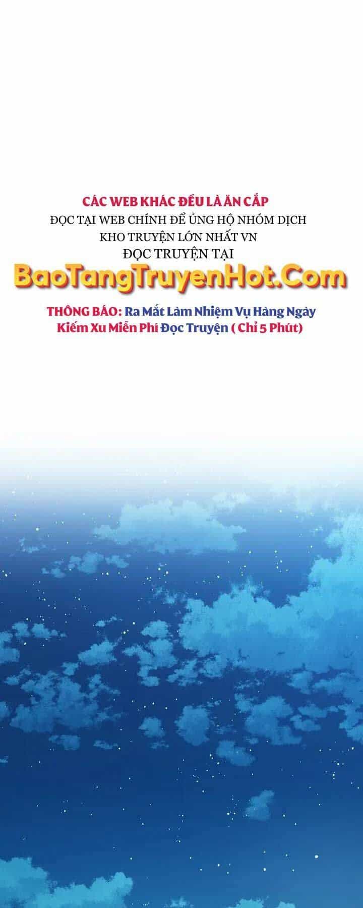 Sự Trở Lại Của Pháp Sư Cấp 8 - Chương 66 - ảnh 17