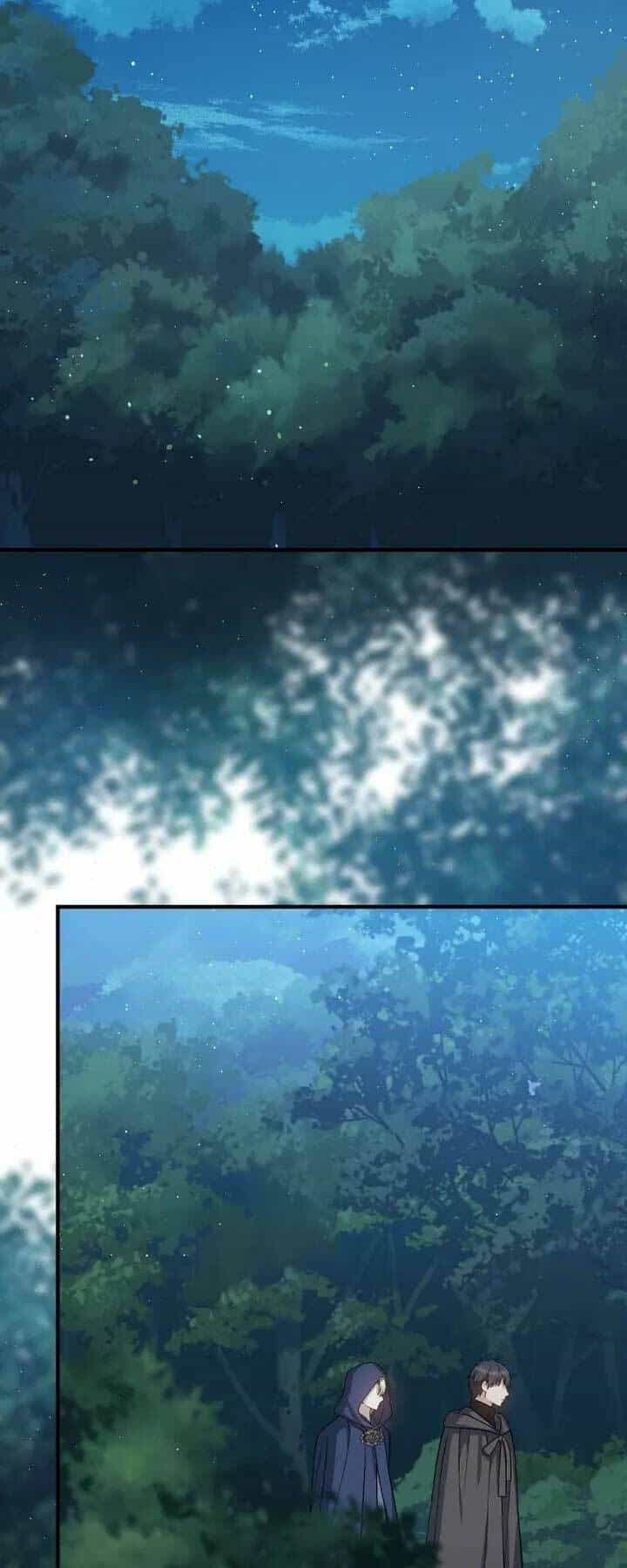 Sự Trở Lại Của Pháp Sư Cấp 8 - Chương 66 - ảnh 18