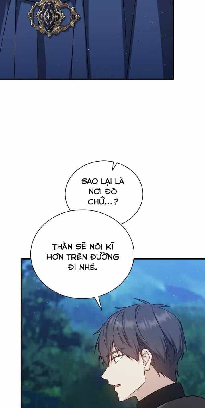 Sự Trở Lại Của Pháp Sư Cấp 8 - Chương 66 - ảnh 26