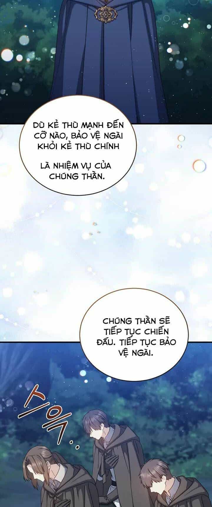 Sự Trở Lại Của Pháp Sư Cấp 8 - Chương 66 - ảnh 32