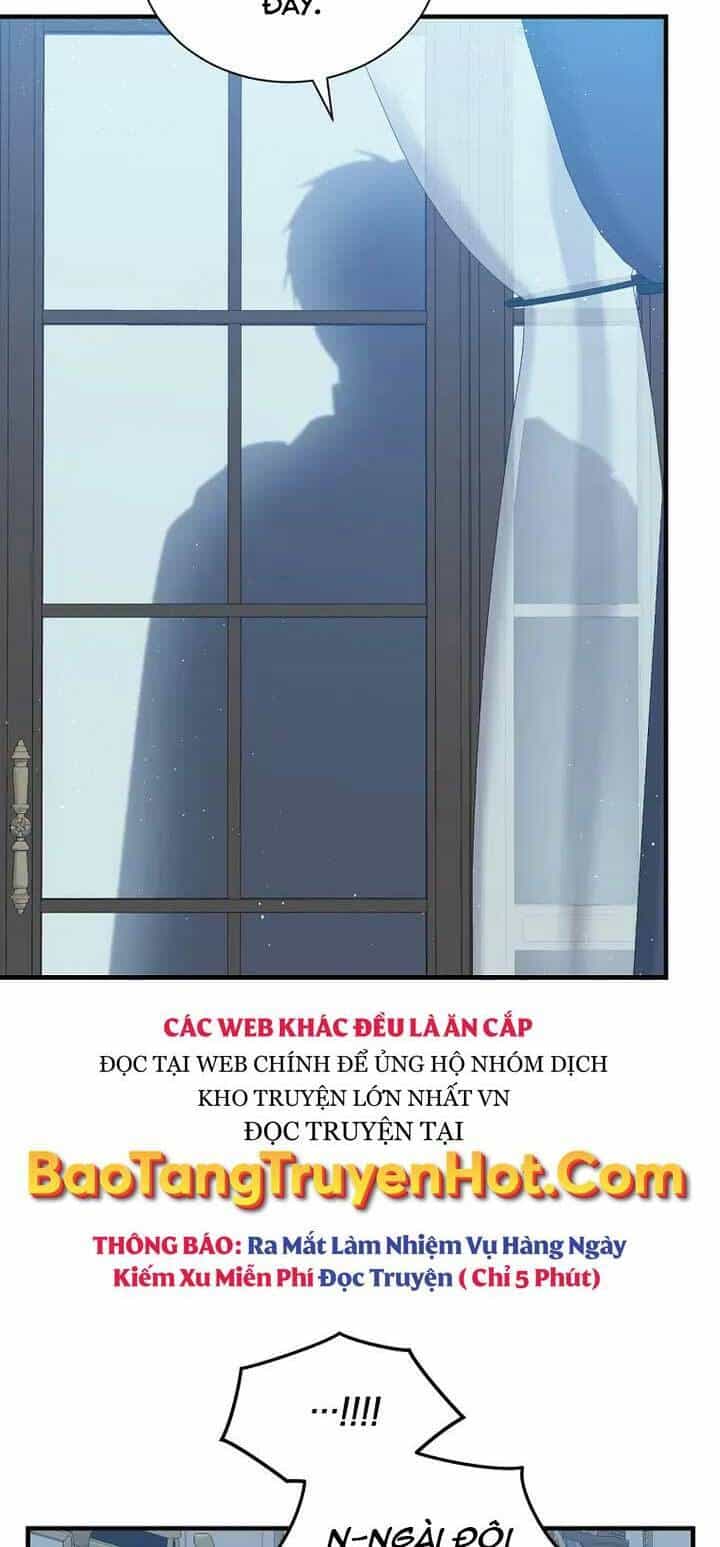 Sự Trở Lại Của Pháp Sư Cấp 8 - Chương 66 - ảnh 4