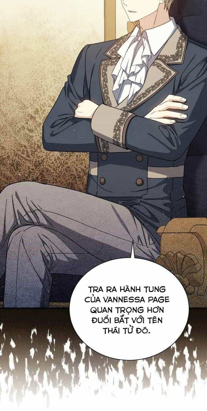Sự Trở Lại Của Pháp Sư Cấp 8 - Chương 66 - ảnh 47