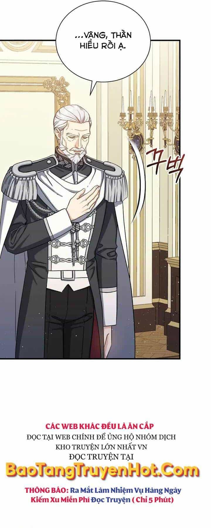 Sự Trở Lại Của Pháp Sư Cấp 8 - Chương 66 - ảnh 54