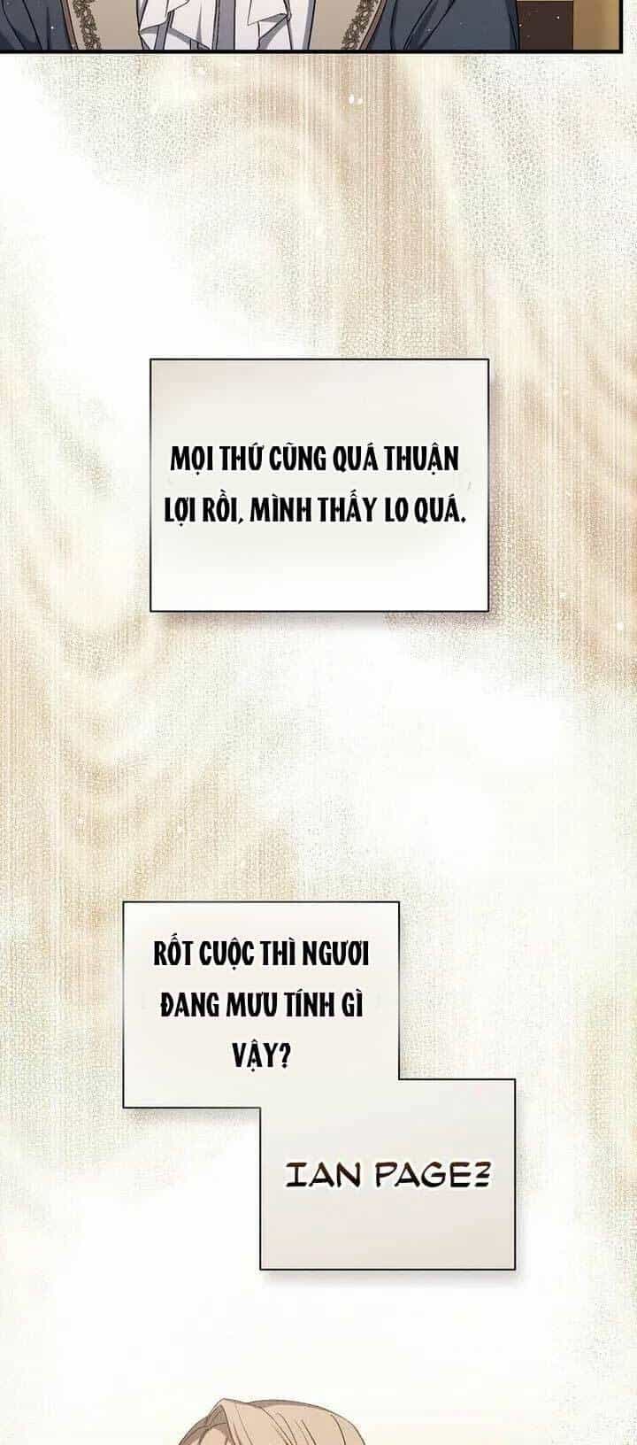 Sự Trở Lại Của Pháp Sư Cấp 8 - Chương 66 - ảnh 56