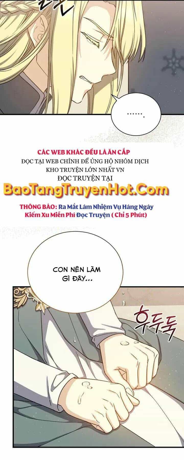 Sự Trở Lại Của Pháp Sư Cấp 8 - Chương 67 - ảnh 38
